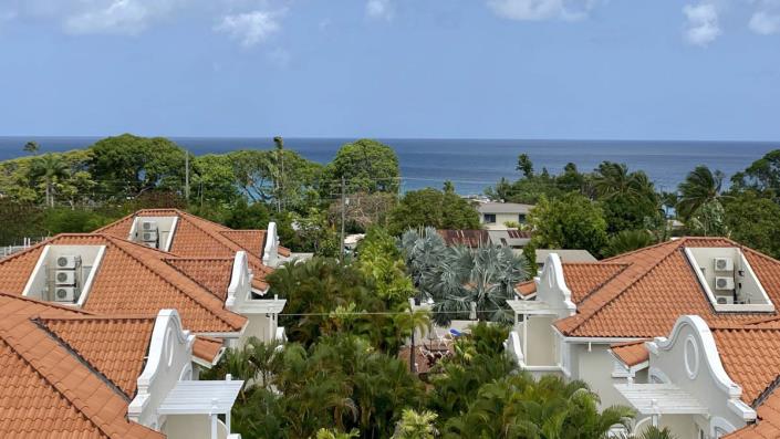Image No.4-4 Bed Villa for sale