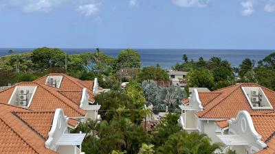 hocus-villa-panoramic-sea-view