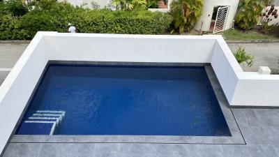hocus-villa-plunge-pool