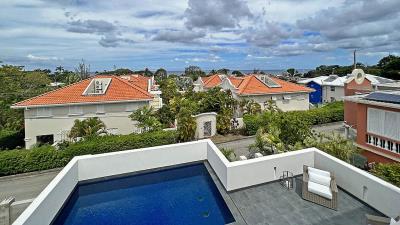 hocus-villa-plunge-pool-panoramic