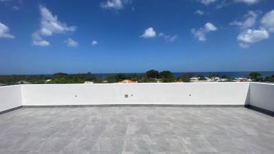 hocus-villa-rooftop-terrace