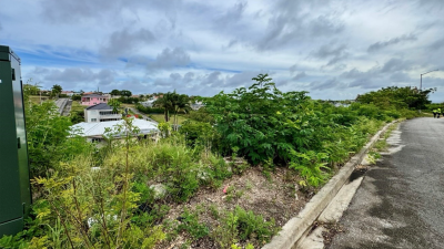 Lot-43-Fort-George-Heights