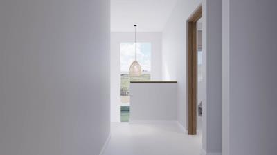 palma-luxury-townvillas-st-michael-landing