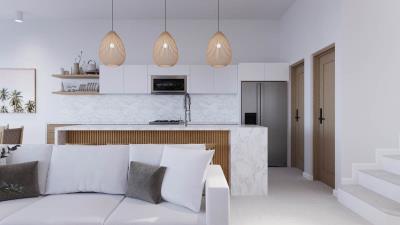 palma-luxury-townvillas-st-michael-living-room-kitchen