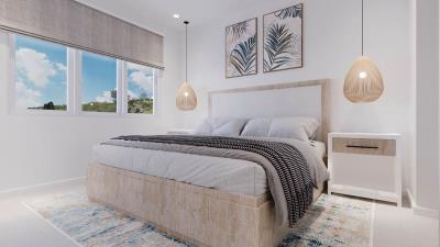 palma-luxury-townvillas-st-michael-master-bedroom
