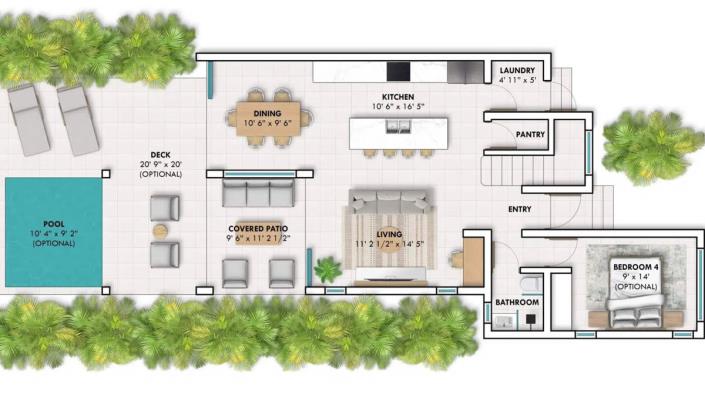 Image No.2-floorplan-2