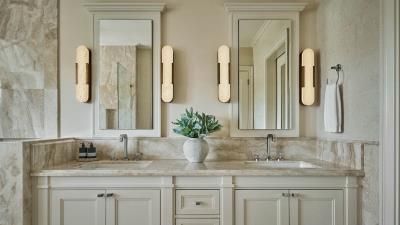 pendry-residences-villa-301-st-peter-bathroom-double-vanities