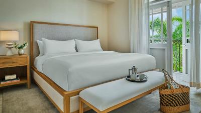 pendry-residences-villa-301-st-peter-bedroom-coffee
