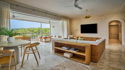 pendry-residences-villa-301-st-peter-living-angle