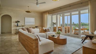 pendry-residences-villa-301-st-peter-living-room