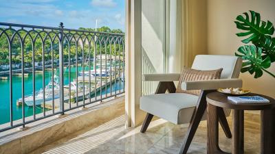 pendry-residences-villa-301-st-peter-marina-view
