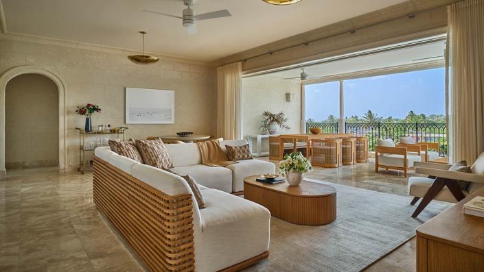 Image No.4-3 Bed Apartment for sale