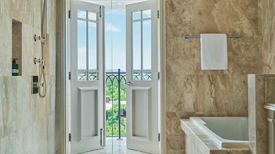 pendry-residences-villa-301-st-peter-bathroom-bathtub