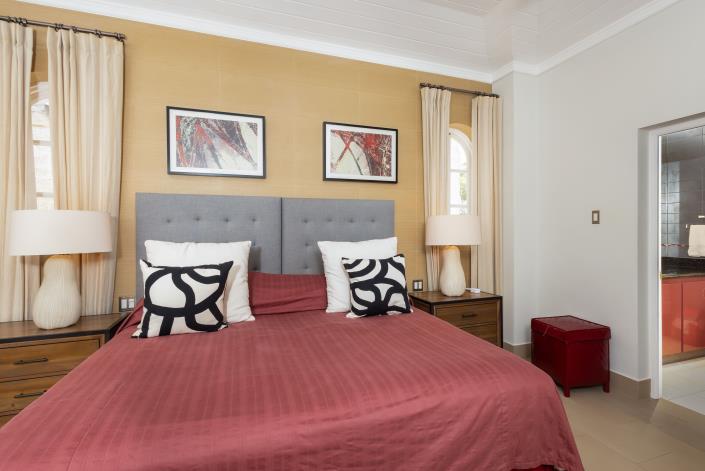 Image No.27-5 Bed Villa for sale