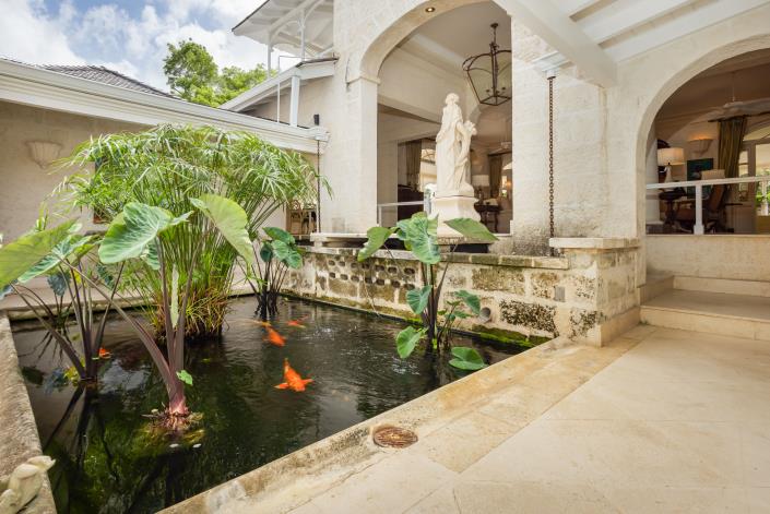 Image No.3-5 Bed Villa for sale
