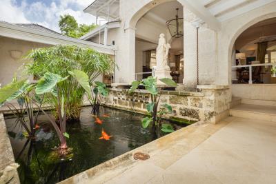 sle-high-cane-pond