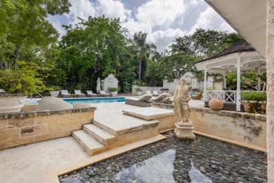 sle-high-cane-pool-gazebo