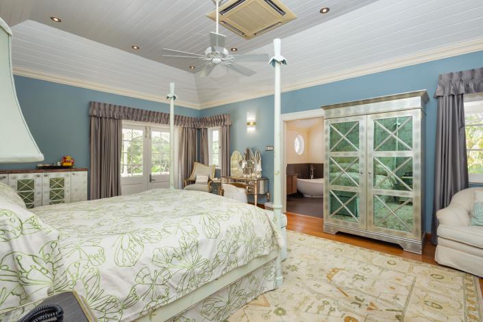 Image No.18-5 Bed Villa for sale