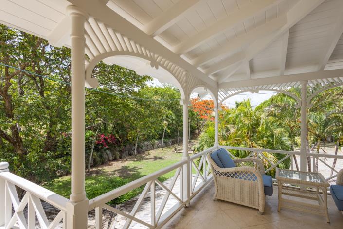 Image No.21-5 Bed Villa for sale