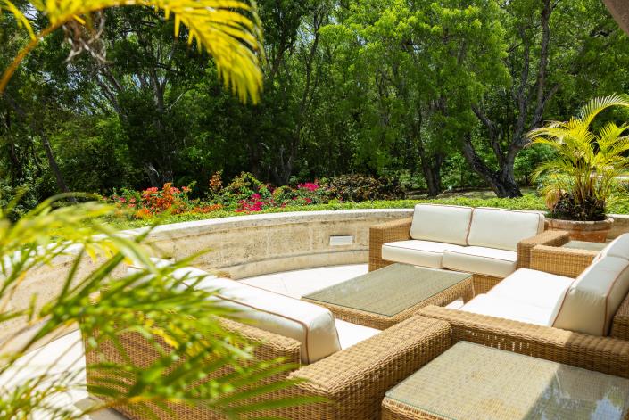 Image No.30-5 Bed Villa for sale