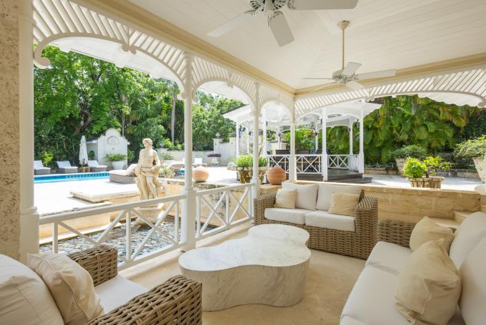 Image No.20-5 Bed Villa for sale