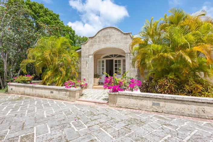 Image No.25-5 Bed Villa for sale
