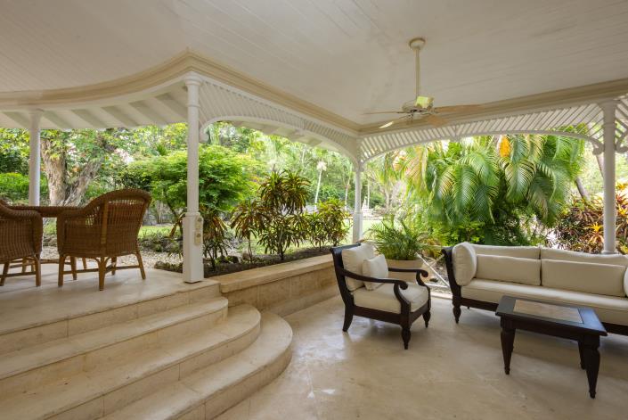 Image No.23-5 Bed Villa for sale