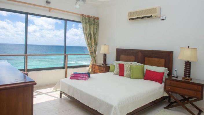 Image No.16-3 Bed Apartment for sale