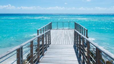 slbc-jetty