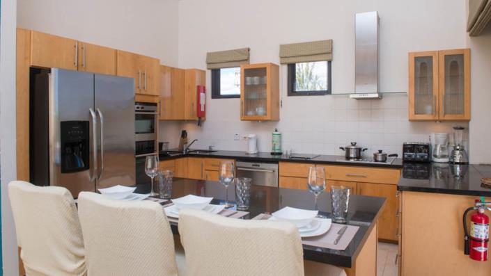 Image No.11-3 Bed Apartment for sale