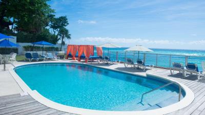 slbc-pool-sundeck