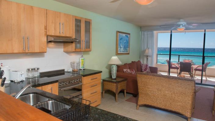 Image No.10-3 Bed Apartment for sale