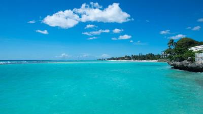 slbc-view-from-jetty