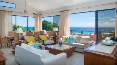 slbc-no16-living-room