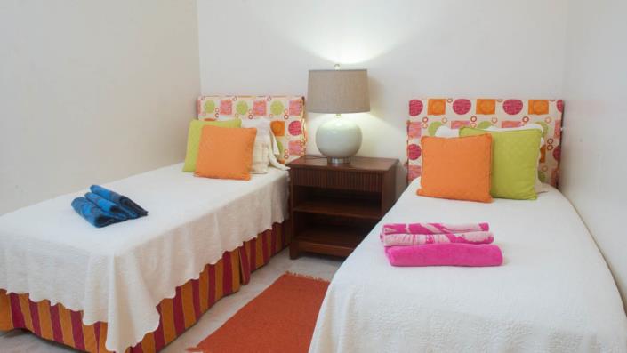 Image No.20-3 Bed Apartment for sale