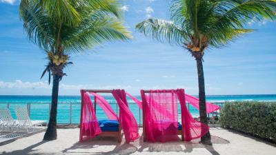 slbc-private-beach-area