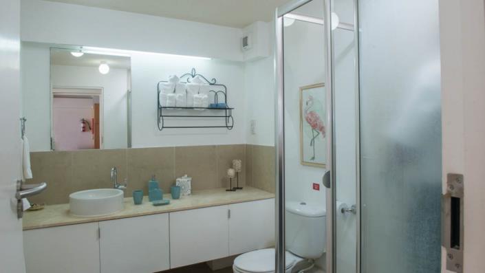 Image No.15-3 Bed Apartment for sale