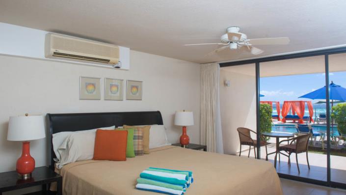 Image No.14-3 Bed Apartment for sale