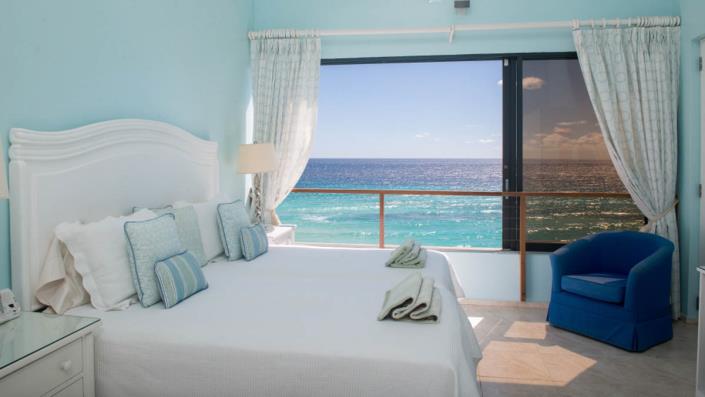 Image No.12-3 Bed Apartment for sale