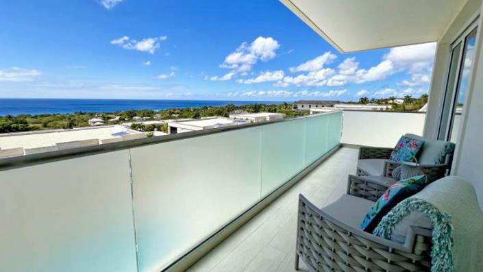 Image No.4-4 Bed Townhouse for sale