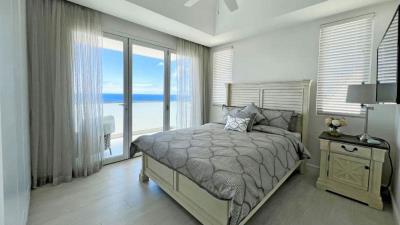 westmoreland-hills-46-bedroom