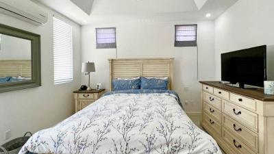 westmoreland-hills-46-guest-bedroom