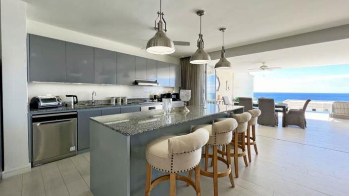 Image No.8-4 Bed Townhouse for sale