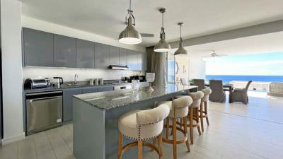 westmoreland-hills-46-kitchen