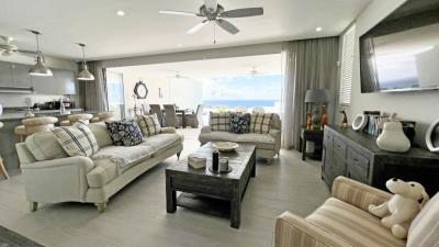 westmoreland-hills-46-living