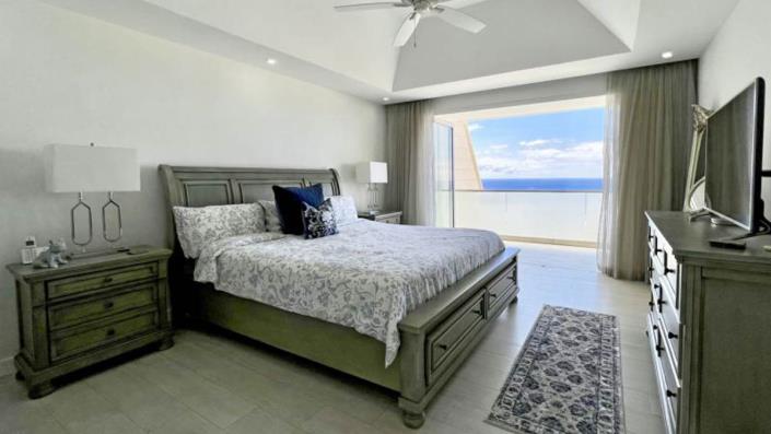 Image No.9-4 Bed Townhouse for sale