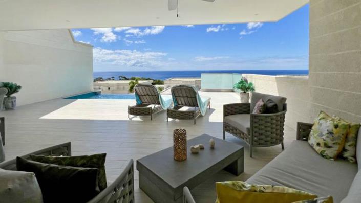 Image No.3-4 Bed Townhouse for sale
