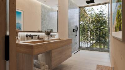 windward-cottage-bathroom