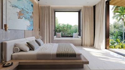 windward-cottage-bedroom