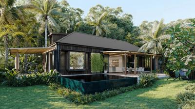 windward-cottage-east
